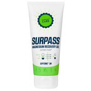????????????????? ???? Surpass Magnesium Recovery 200ml