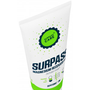 ????????????????? ???? Surpass Magnesium Recovery 200ml