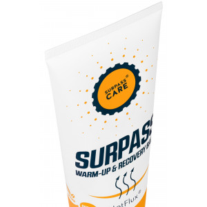 ??????????? ??????? Surpass Warm-up & Recovery 200ml