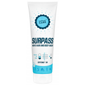 ?????? ???? ??? ????? ? ???? Surpass Sepitonic Men 250ml