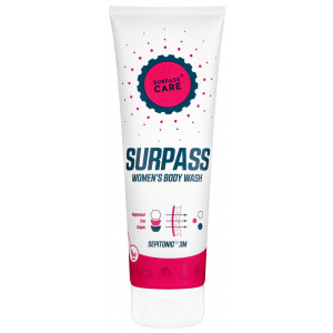 ?????? ???? ??? ????? ? ???? Surpass Sepitonic Women 250ml