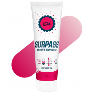 ?????? ???? ??? ????? ? ???? Surpass Sepitonic Women 250ml