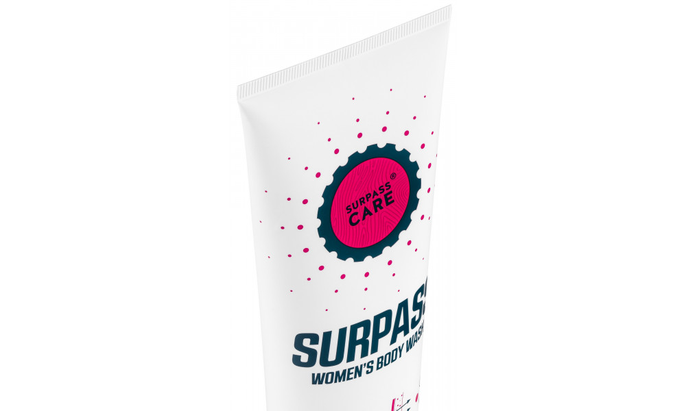 ?????? ???? ??? ????? ? ???? Surpass Sepitonic Women 250ml - 4