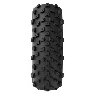 Tire 28" Vittoria Terreno T60 Mixed G2.0 TLR Fold 700x40c / 40-622 black Tire 28" Vittoria Terreno T60 Mixed G2.0 TLR Fold 700x40c / 40-622 black