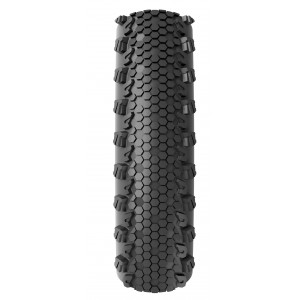 Tire 28" Vittoria Terreno T30 Fine loose G2.0 TLR Fold 700x40c / 40-622 black Tire 28" Vittoria Terreno T30 Fine loose G2.0 TLR Fold 700x40c / 40-622 black