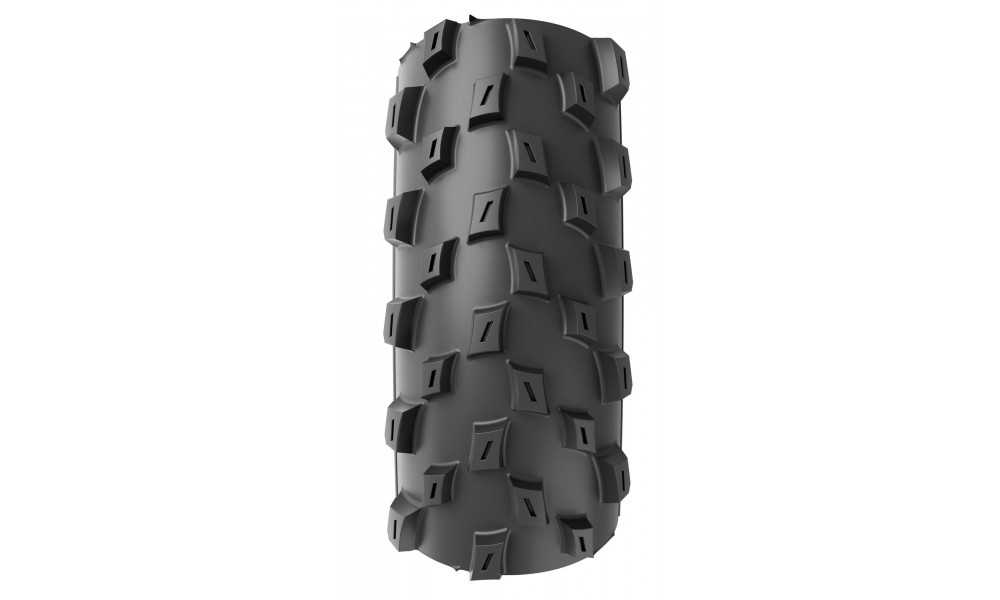 Tire 29" Vittoria Barzo XC Race TLR Fold 29x2.4 / 60-622 black - 3