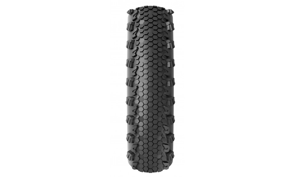 Tire 28" Vittoria Terreno T30 Fine loose G2.0 TLR Fold 700x45c / 45-622 black - 2