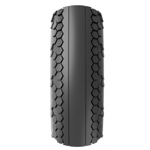 Tire 28" Vittoria Terreno T10 Hardpack G2.0 TLR Fold 700x45c / 45-622 black Tire 28" Vittoria Terreno T10 Hardpack G2.0 TLR Fold 700x45c / 45-622 black
