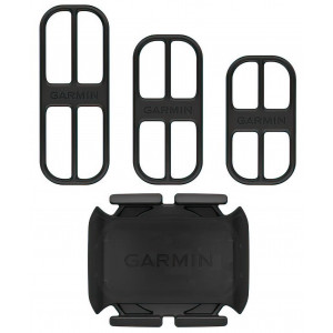 Cadence sensor Garmin Access 2