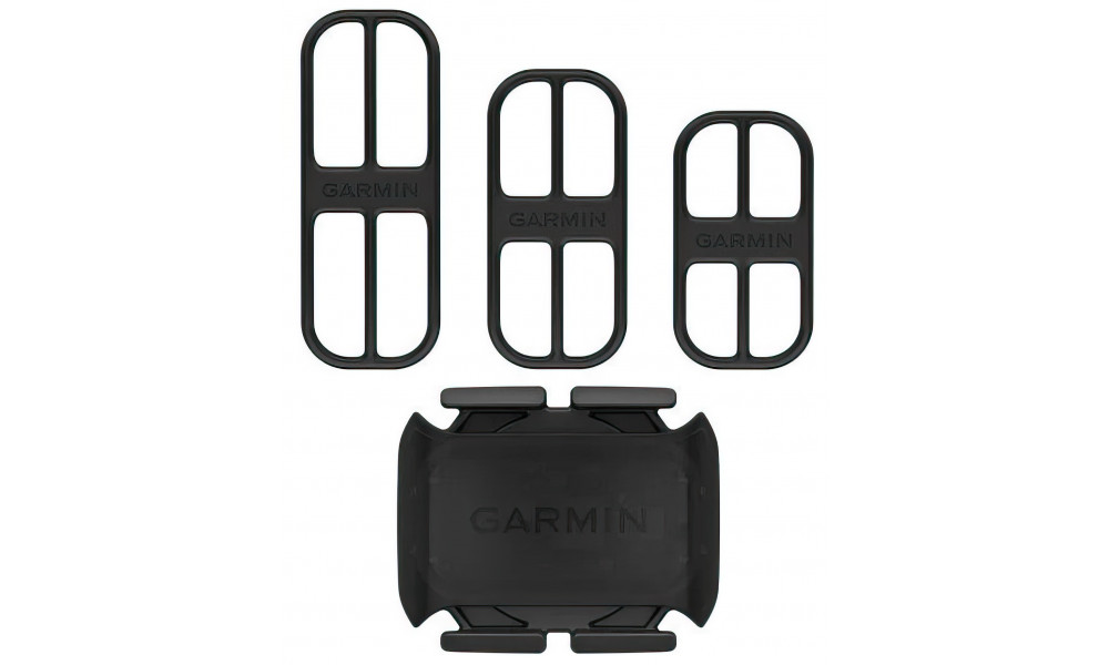 Cadence sensor Garmin Access 2 - 1