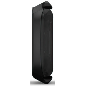 Cadence sensor Garmin Access 2
