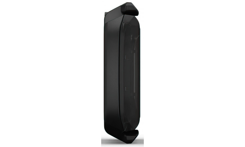 Cadence sensor Garmin Access 2 - 2
