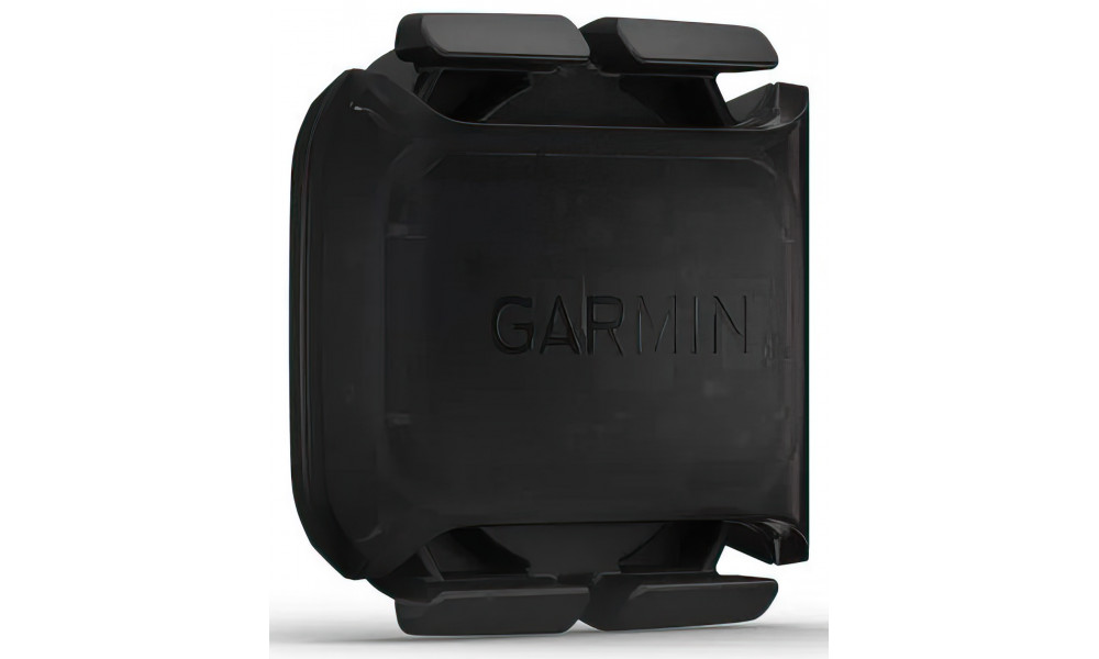 Cadence sensor Garmin Access 2 - 3