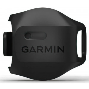 Speed sensor Garmin Access 2