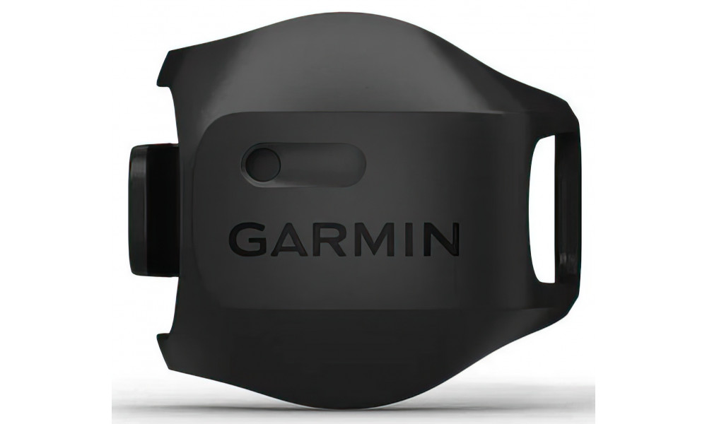 Speed sensor Garmin Access 2 - 1