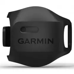 Speed sensor Garmin Access 2