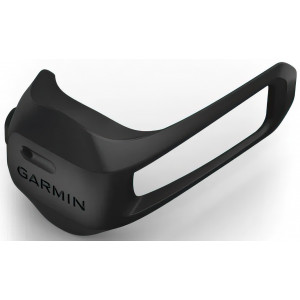 Speed sensor Garmin Access 2