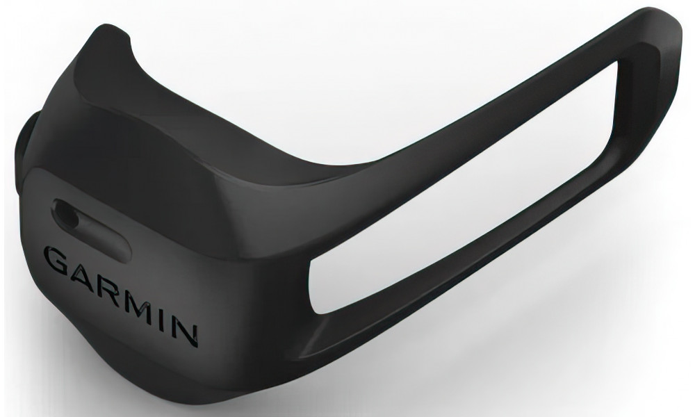 Speed sensor Garmin Access 2 - 2