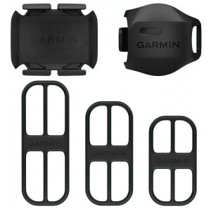 Speed and cadense sensor set Garmin Access 2