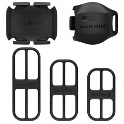 Speed and cadense sensor set Garmin Access 2