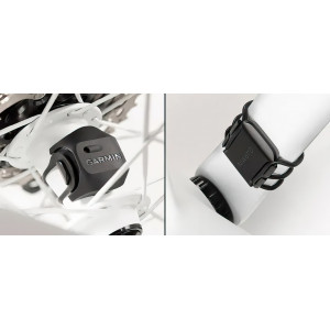 ??????? ???????? ? ??????? ????????????? Garmin Access 2