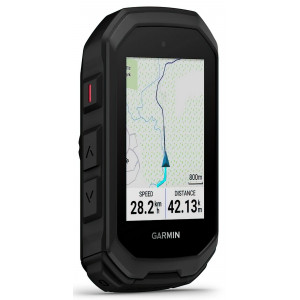 Bike computer Garmin Edge MTB