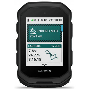Bike computer Garmin Edge MTB