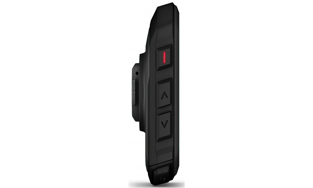Bike computer Garmin Edge MTB - 4