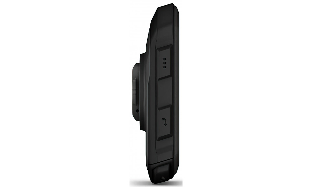 ????????????? Garmin Edge MTB - 8