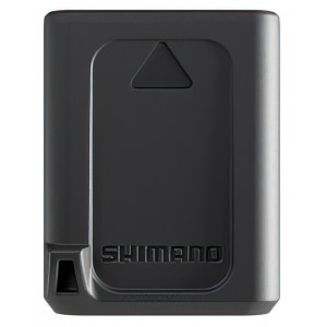 Battery Shimano Di2 BT-DN320 Built-In