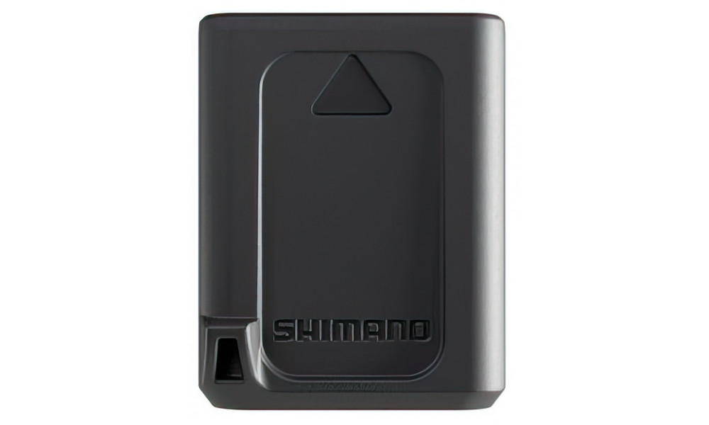 ??????? Shimano Di2 BT-DN320 Built-In 