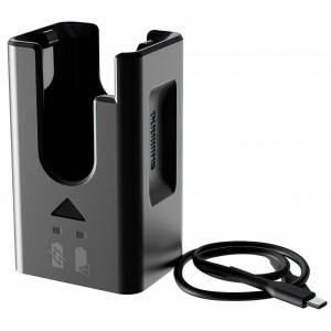 Battery charger Shimano EC-DN100 Di2 (BT-DN320)