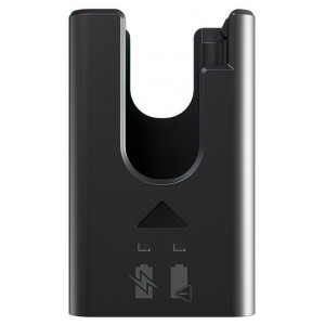 Battery charger Shimano EC-DN100 Di2 (BT-DN320)