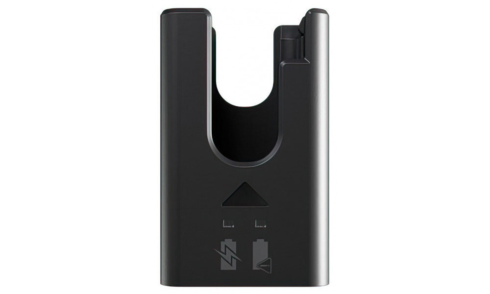 Battery charger Shimano EC-DN100 Di2 (BT-DN320) - 2