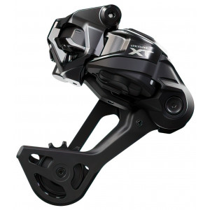 Rear derailleur Shimano Deore XT Di2 RD-M8250 SGS 1x12-speed