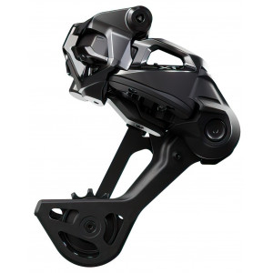 Rear derailleur Shimano Deore XT Di2 RD-M8260 SGS (E-bike) 1x11-speed Rear derailleur Shimano Deore XT Di2 RD-M8260 SGS (E-bike) 1x11-speed