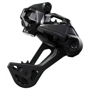 Rear derailleur Shimano Deore XT Di2 RD-M8260 SGS (E-bike) 1x12-speed