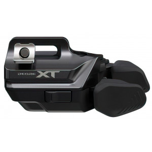 Shift Switch Shimano Deore XT Di2 SW-M8250-R I-Spec 12-speed