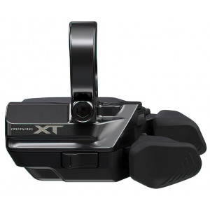 Shift Switch Shimano Deore XT Di2 SW-M8250-R 12-speed Shift Switch Shimano Deore XT Di2 SW-M8250-R 12-speed