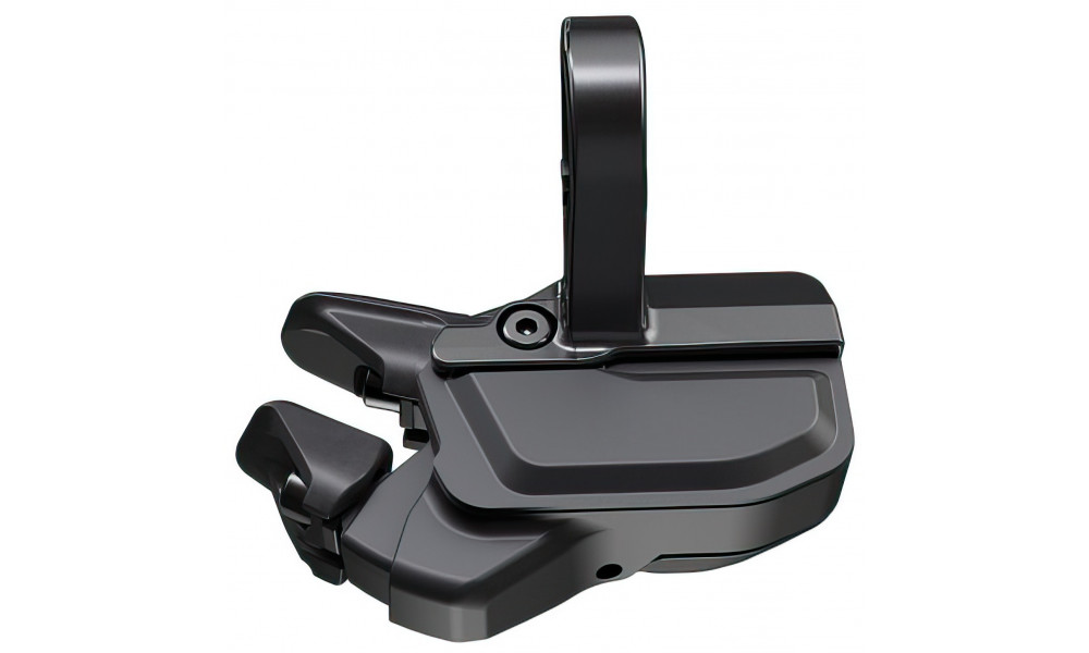 Shift Switch Shimano Deore XT Di2 SW-M8250-R 12-speed - 4