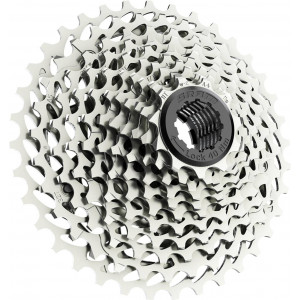 Cassette SRAM PG-1130 11-speed Cassette SRAM PG-1130 11-speed
