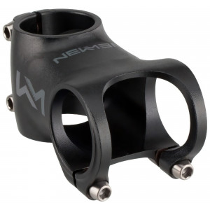 Stem NEWMEN Evolution SL 318.2 Alu 31.8mm 6°