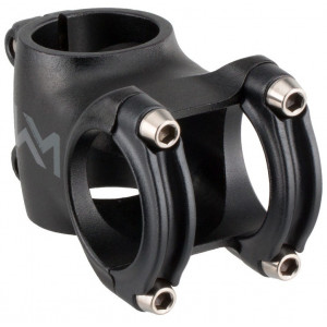Stem NEWMEN Evolution SL 318.4 Alu 31.8mm 6° Stem NEWMEN Evolution SL 318.4 Alu 31.8mm 6°