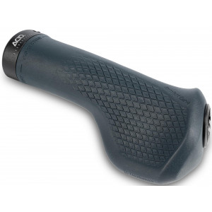 Grips ACID Travel Comfort Lock-on dark blue