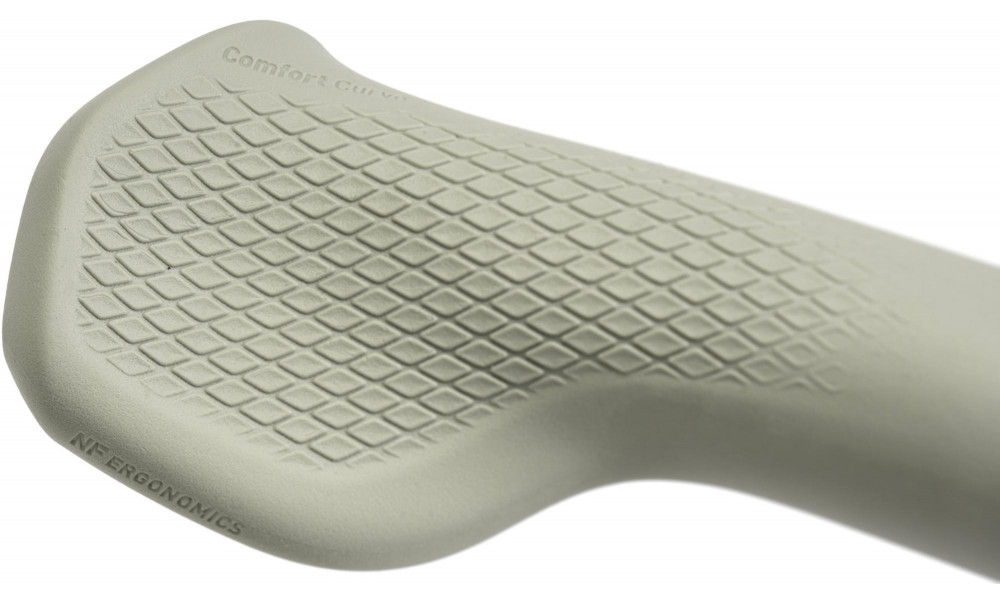 Ручки руля ACID Travel Comfort Lock-on dustygrey - 4