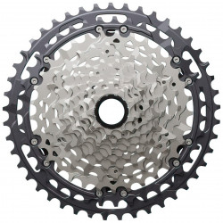 Cassette Shimano XT CS-M8200 12-speed