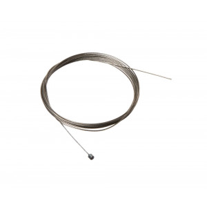 Shifter cable Saccon Italy stainless (1x19) 1.2x2250mm