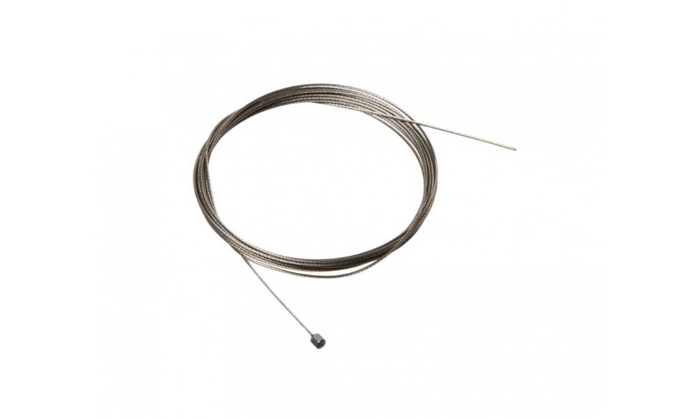 Shifter cable Saccon Italy stainless (1x19) 1.2x2250mm 