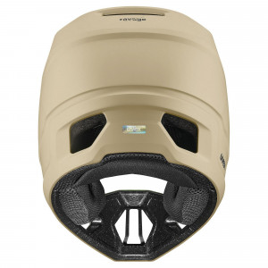 Helmet Uvex ravage desert matt