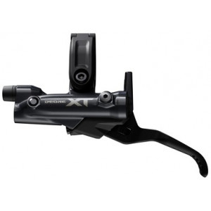 ????????? ????? ??? ?????????????? ???????? Shimano XT BL-M8200 left
